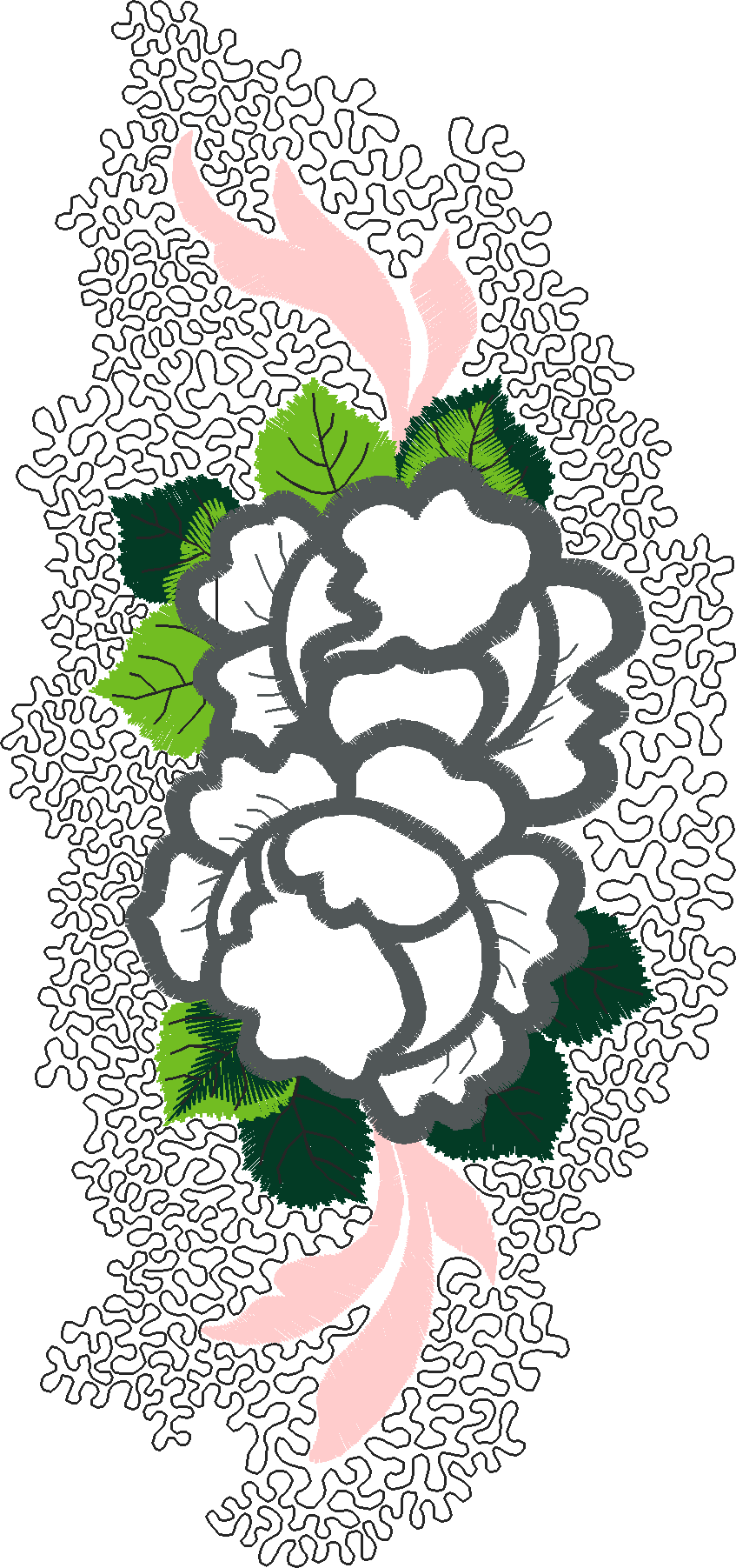 Jumbo Roses 1  (1)