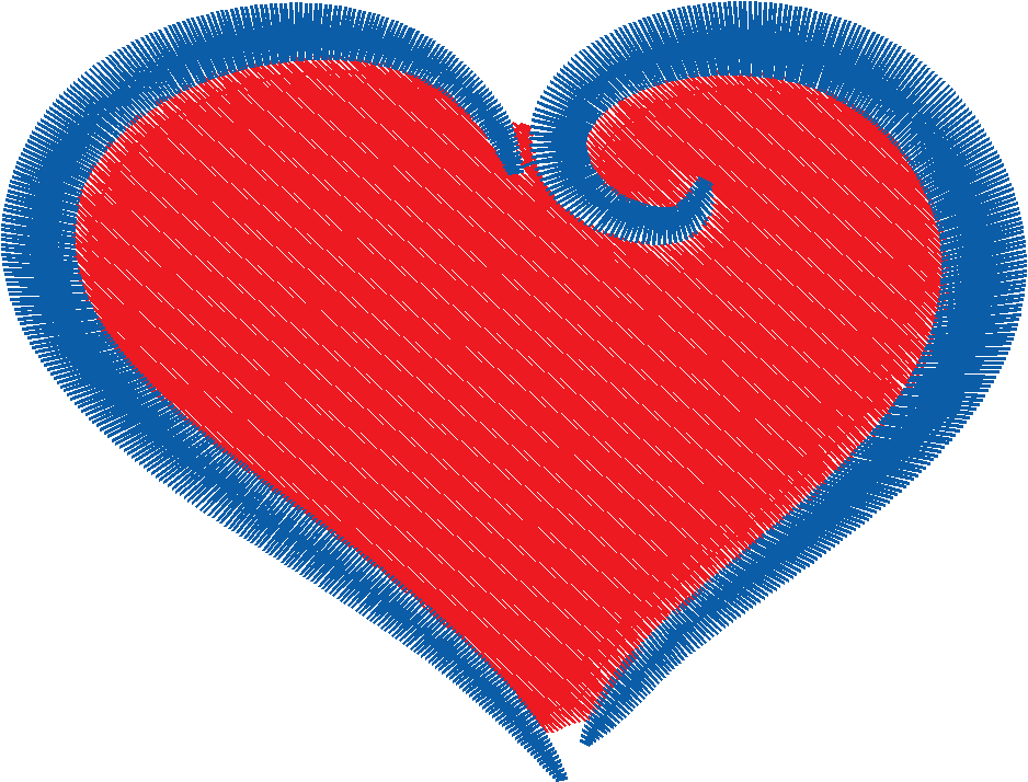 Just Hearts 1  (10)