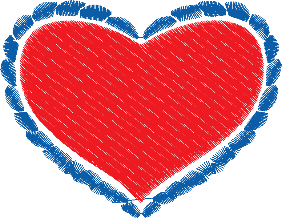 Just Hearts 1  (2)