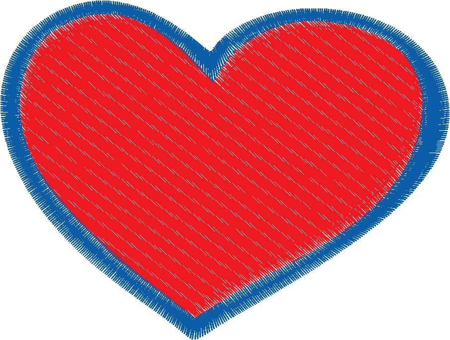 Just Hearts 2  (9)