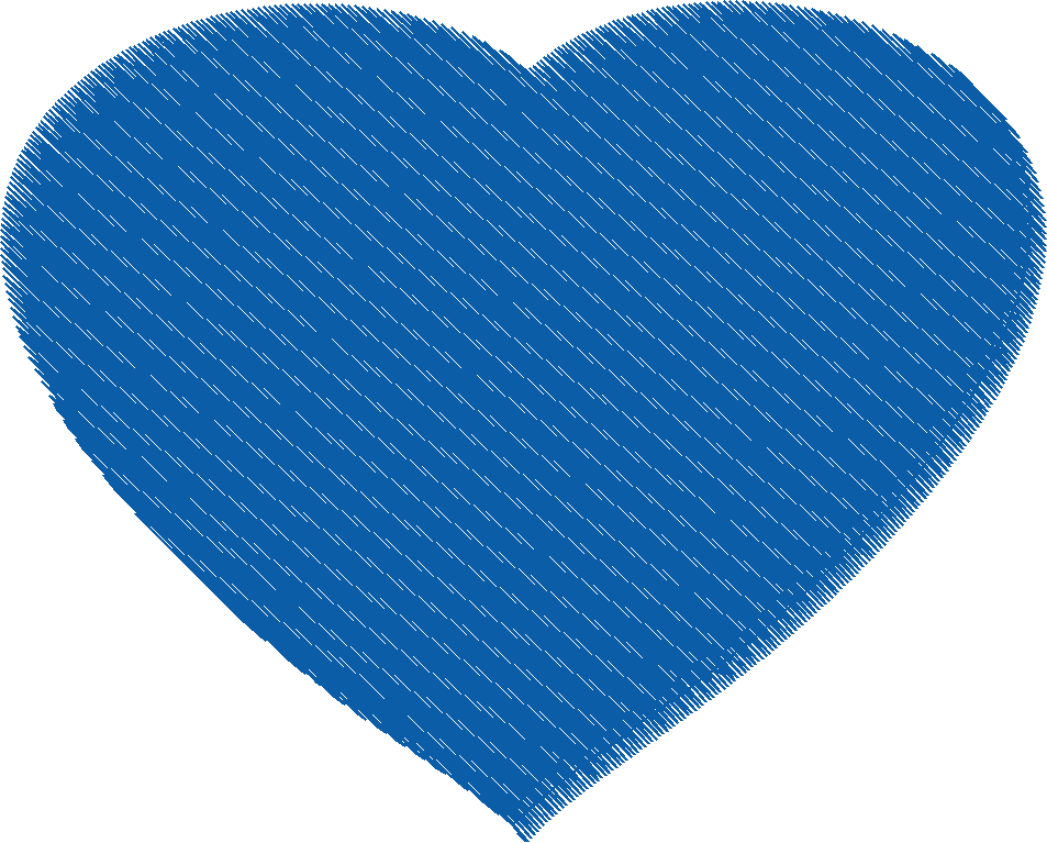 Just Hearts 2  (3)