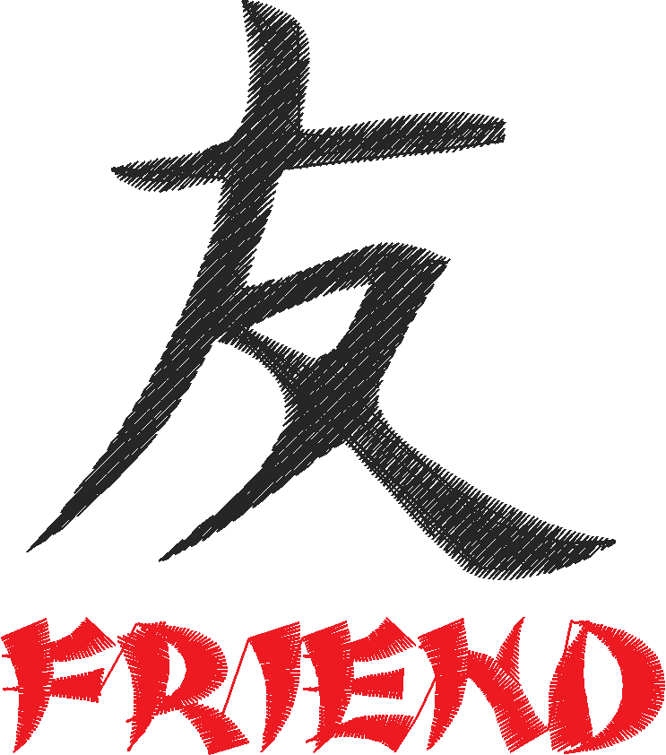 Kenji  1 (3)
