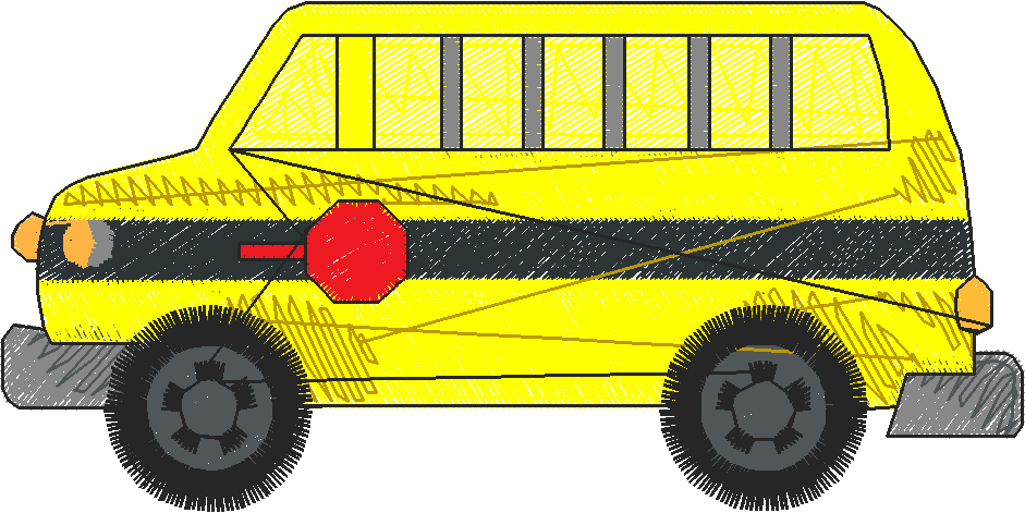 Kiddies Cars 1 (12)
