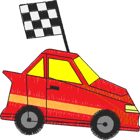 Kiddies Cars 1 (14)