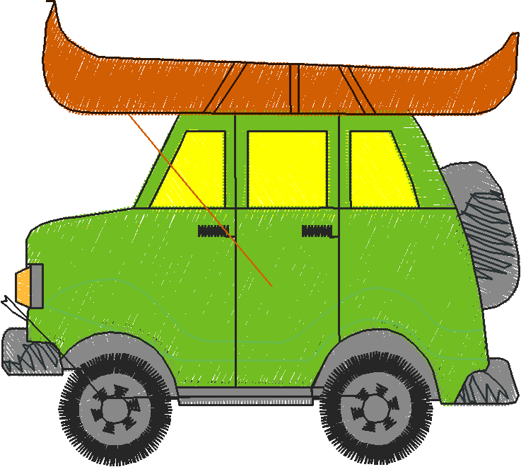 Kiddies Cars 1 (16)