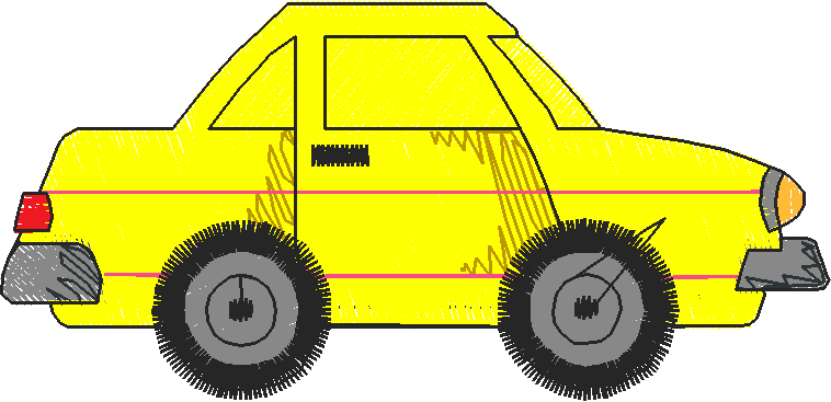 Kids Cars 1 (19)