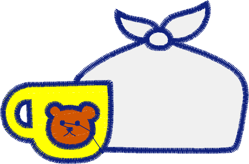 Kids 3 (12)