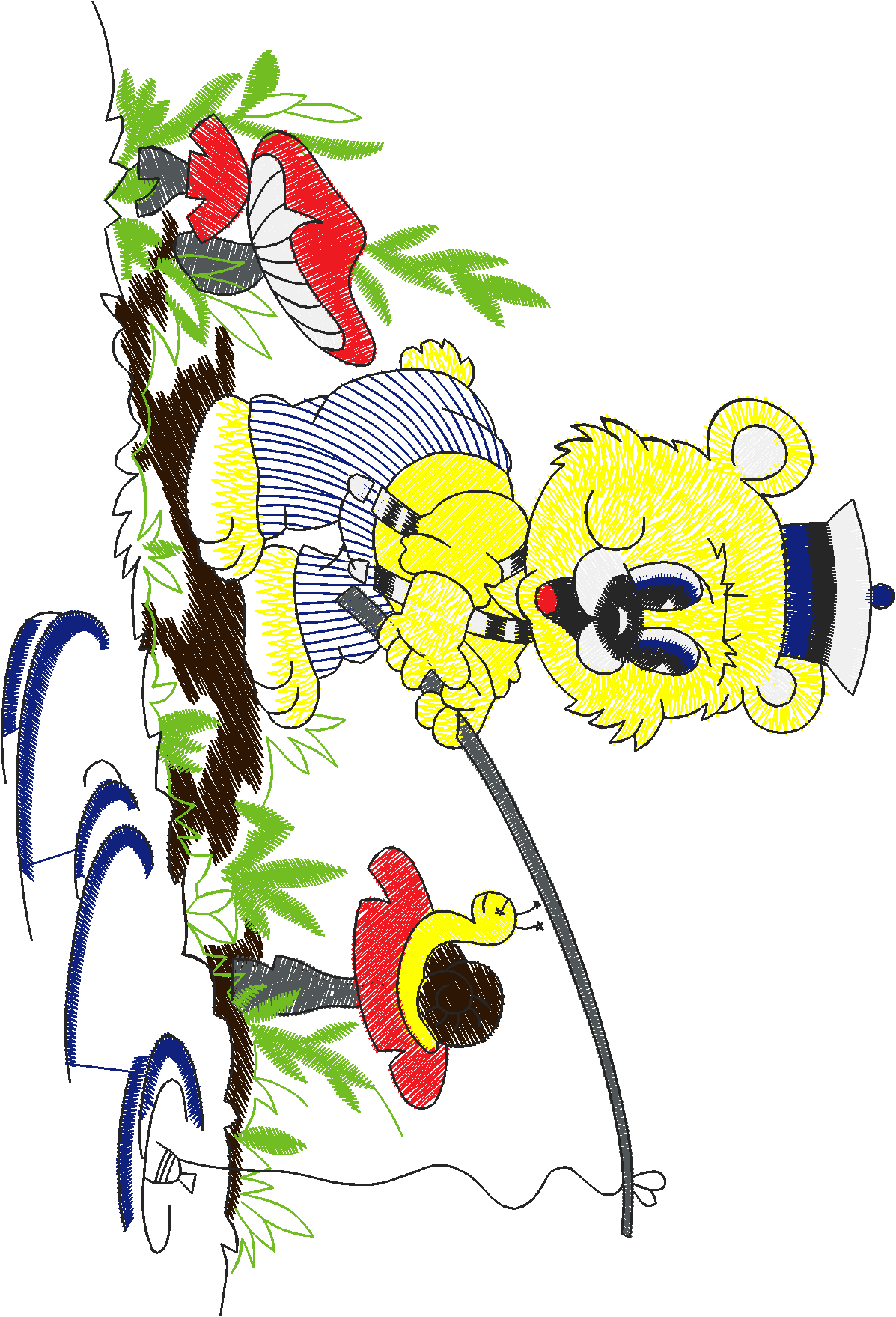 Kids 4 (5)