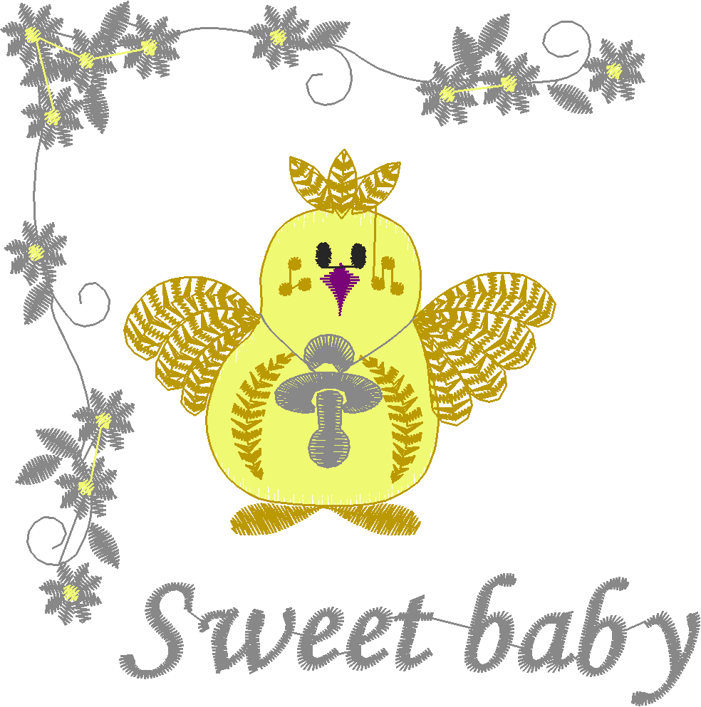 Kids 5  (28)