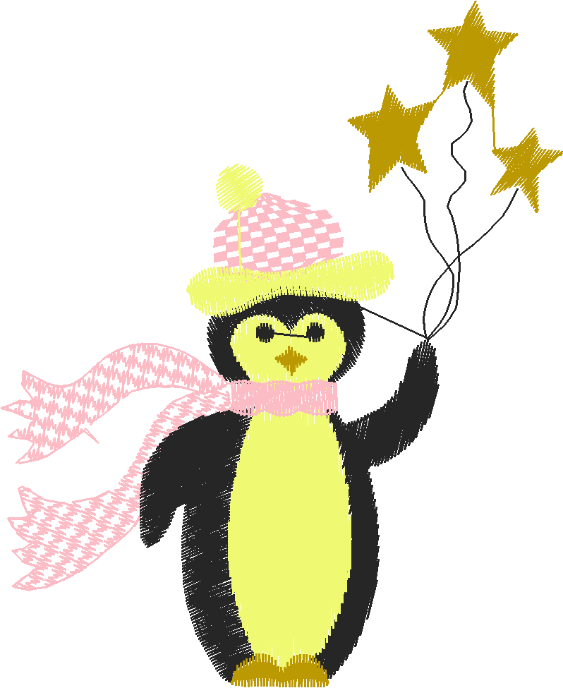 Kids 5  (9)