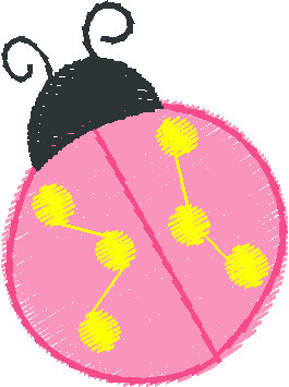 Kids Minis 1 (7)