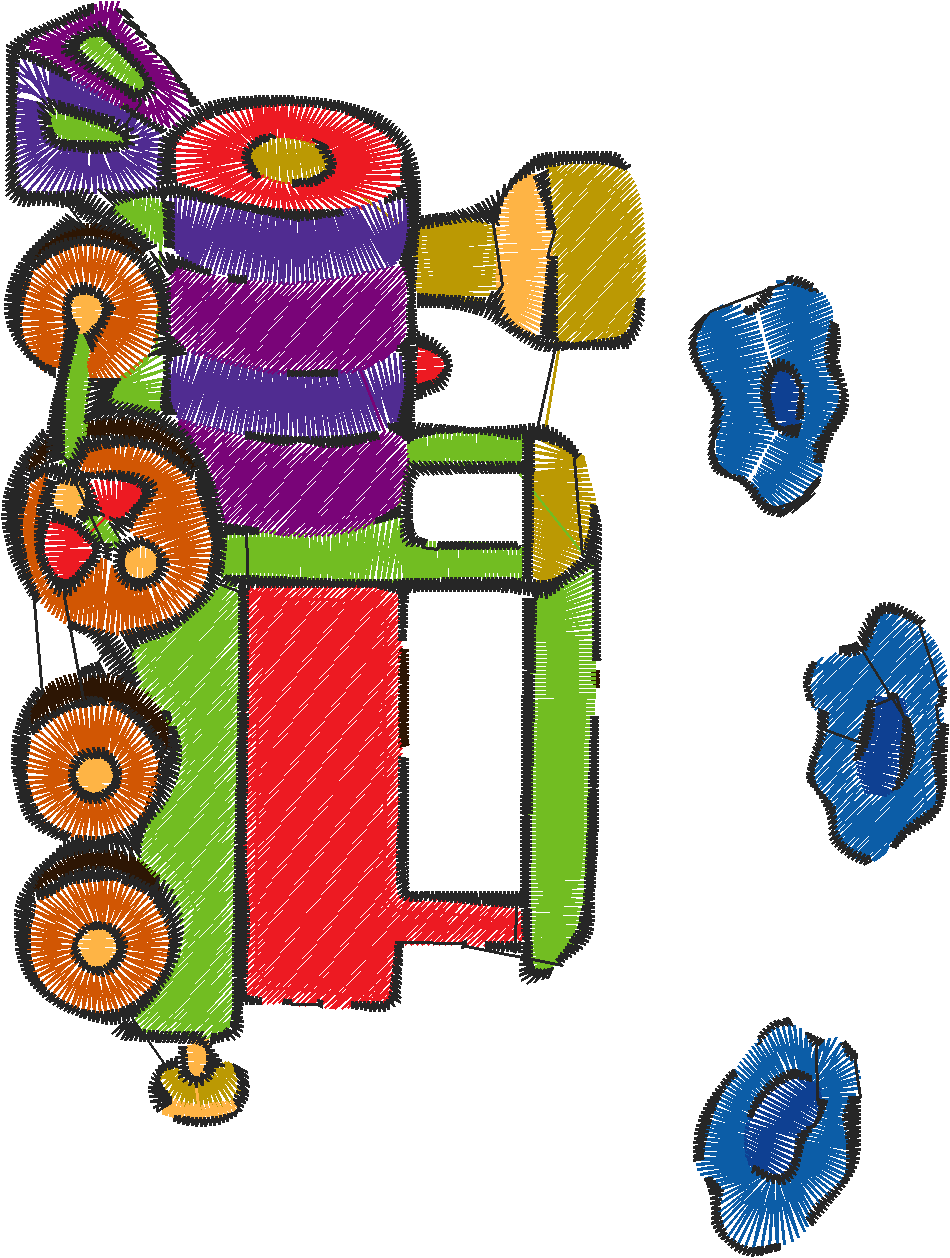 Kids Toys 1 (2)