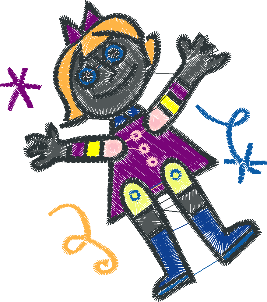 Kids Toys 2 (3)