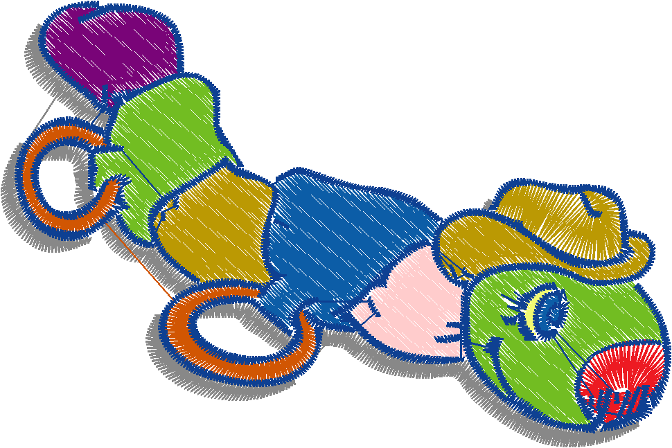 Kids Toys 3 (9)
