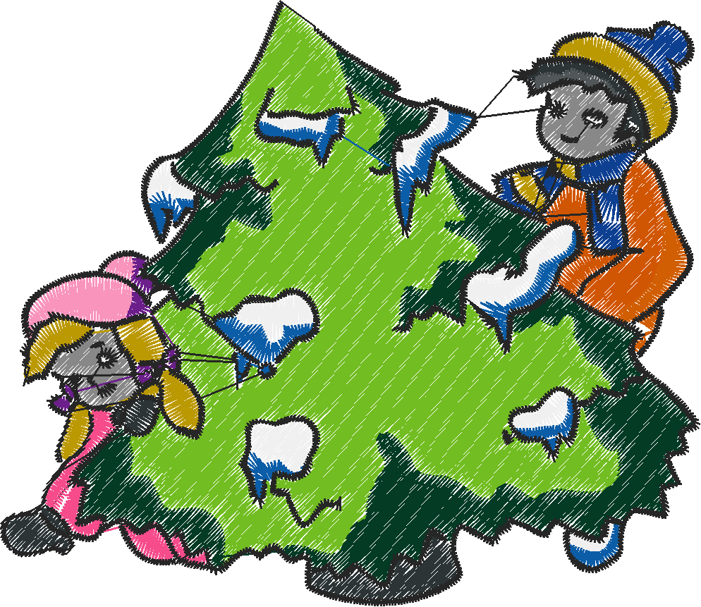 Kids Winter 1 (5)