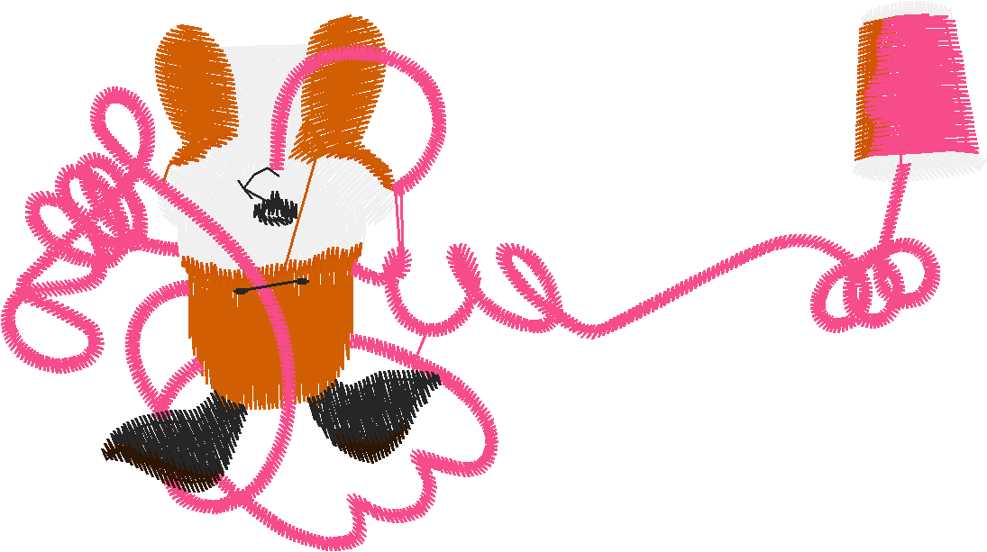 11512