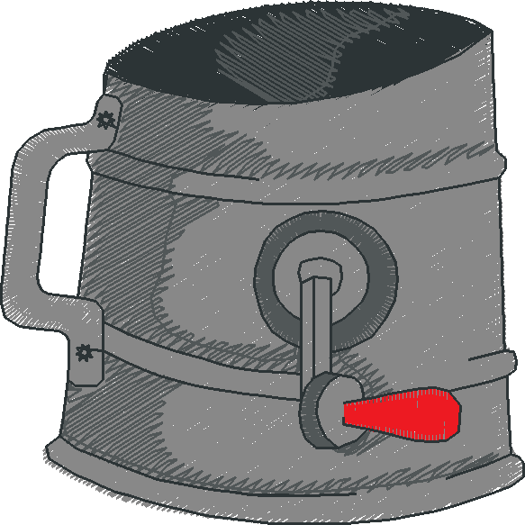 Kitchen 1 (6)