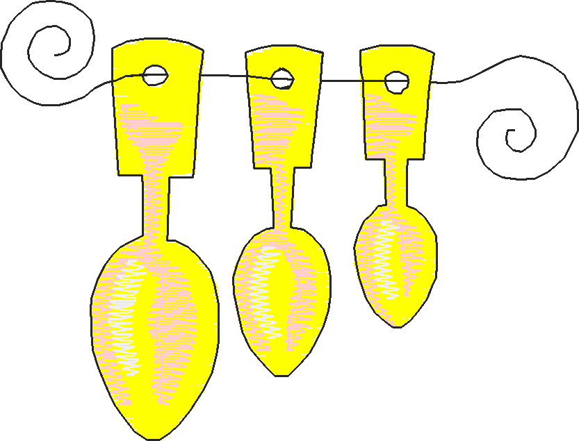 Kitchen 1 (7)