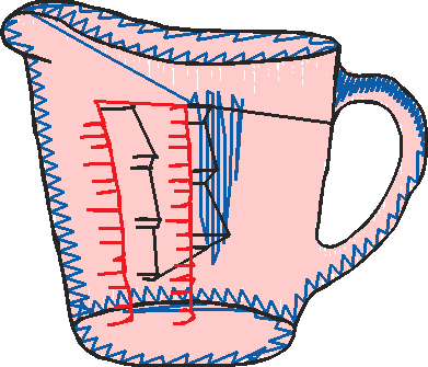 Kitchen 2 (10)