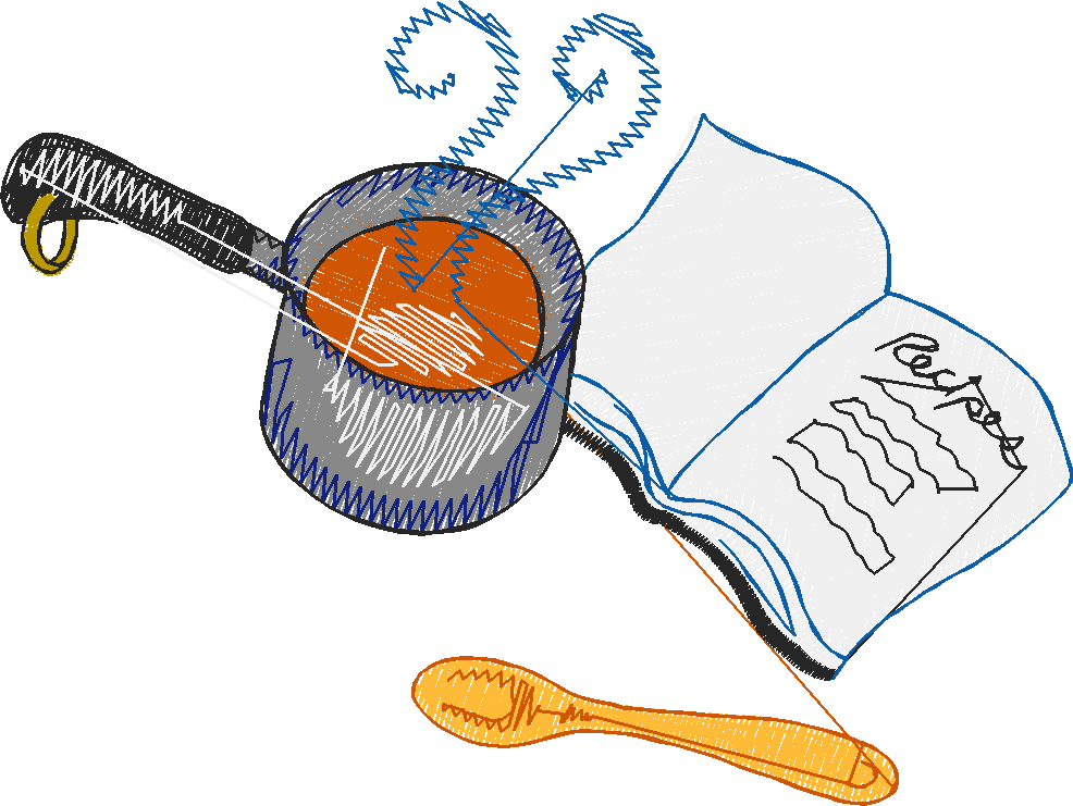 Kitchen 3 (1)
