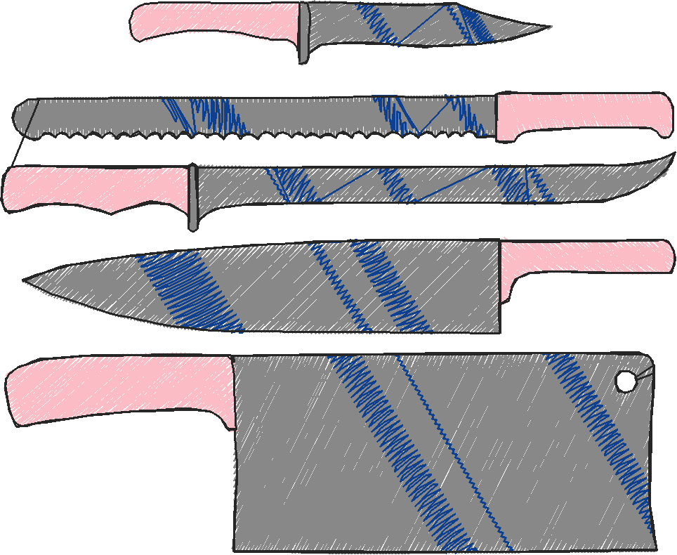 Kitchen 5  (47)