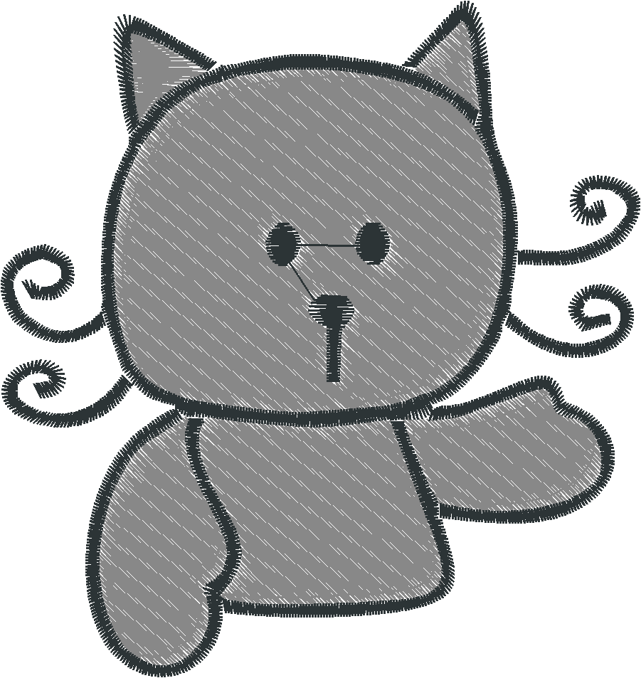 Kittens 3  (3)