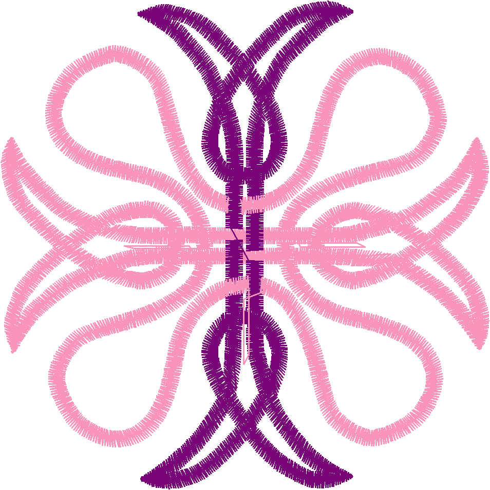 Knots 1 (13)