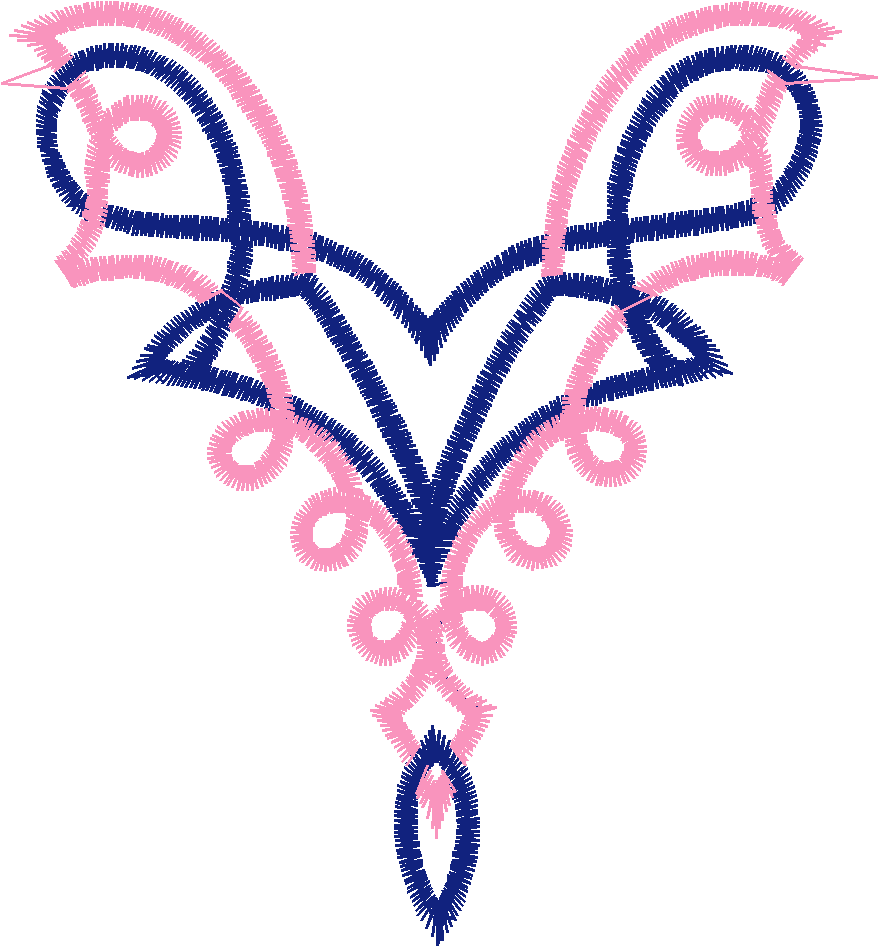 Knots 1 (16)