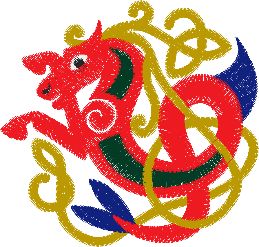 Knots 2 (17)
