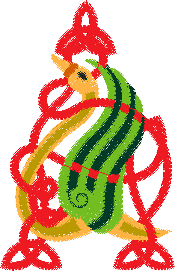 Knots 2 (8)