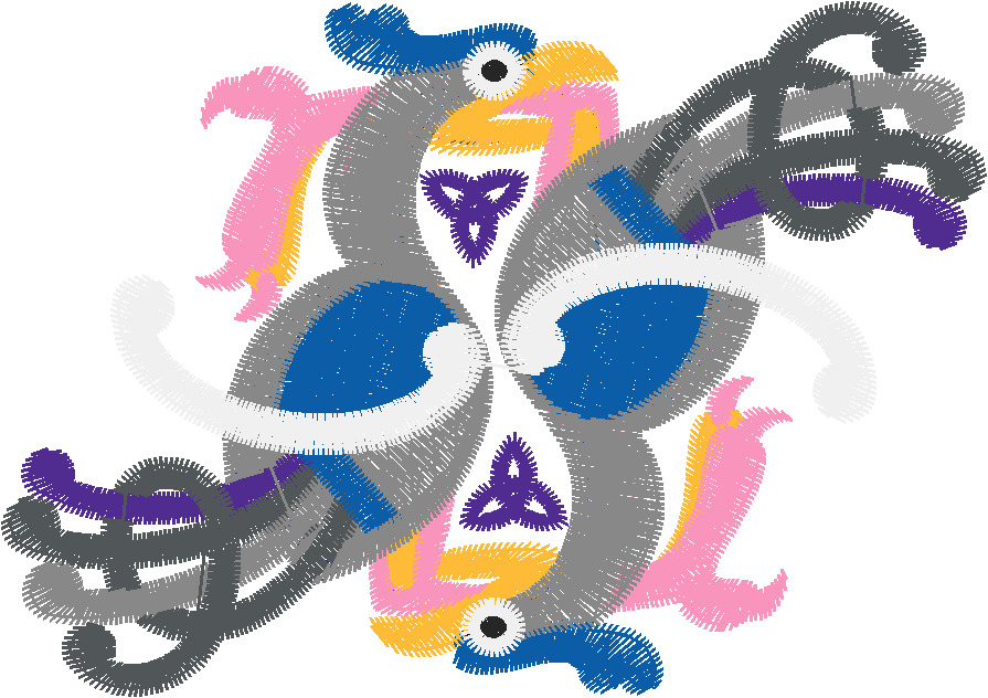 Knots 3 (11)