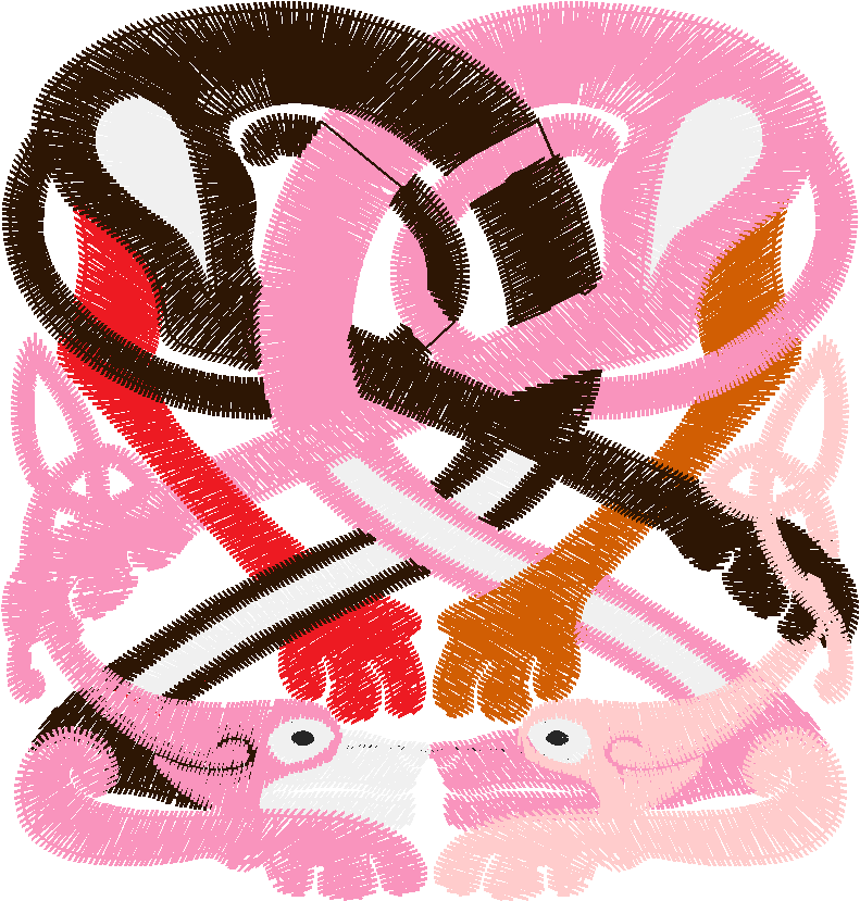 Knots 3 (18)