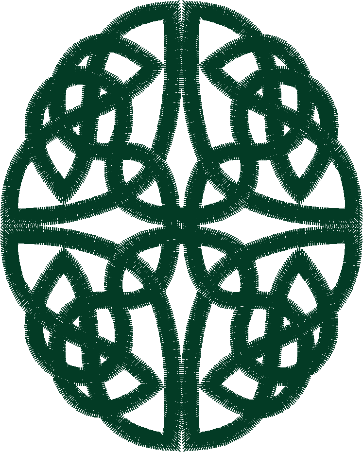 Knots 3 (2)