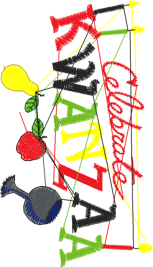 Kwanzaa 1 (9)