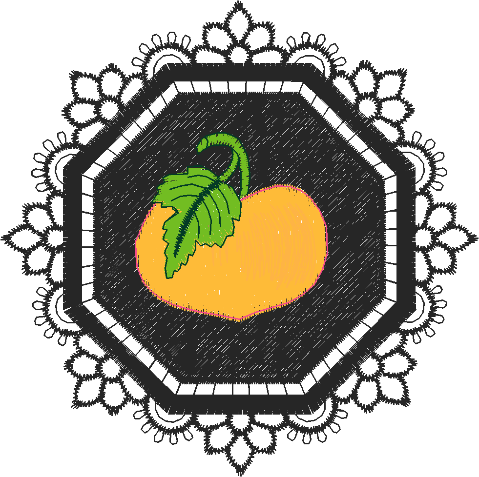 Lace 11   Fruit 1 (1)
