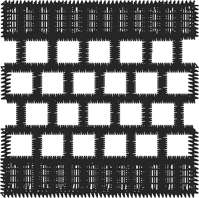 Lace 2   Baskets 1 (48)