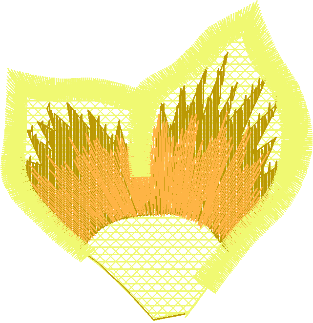 Daffodil2