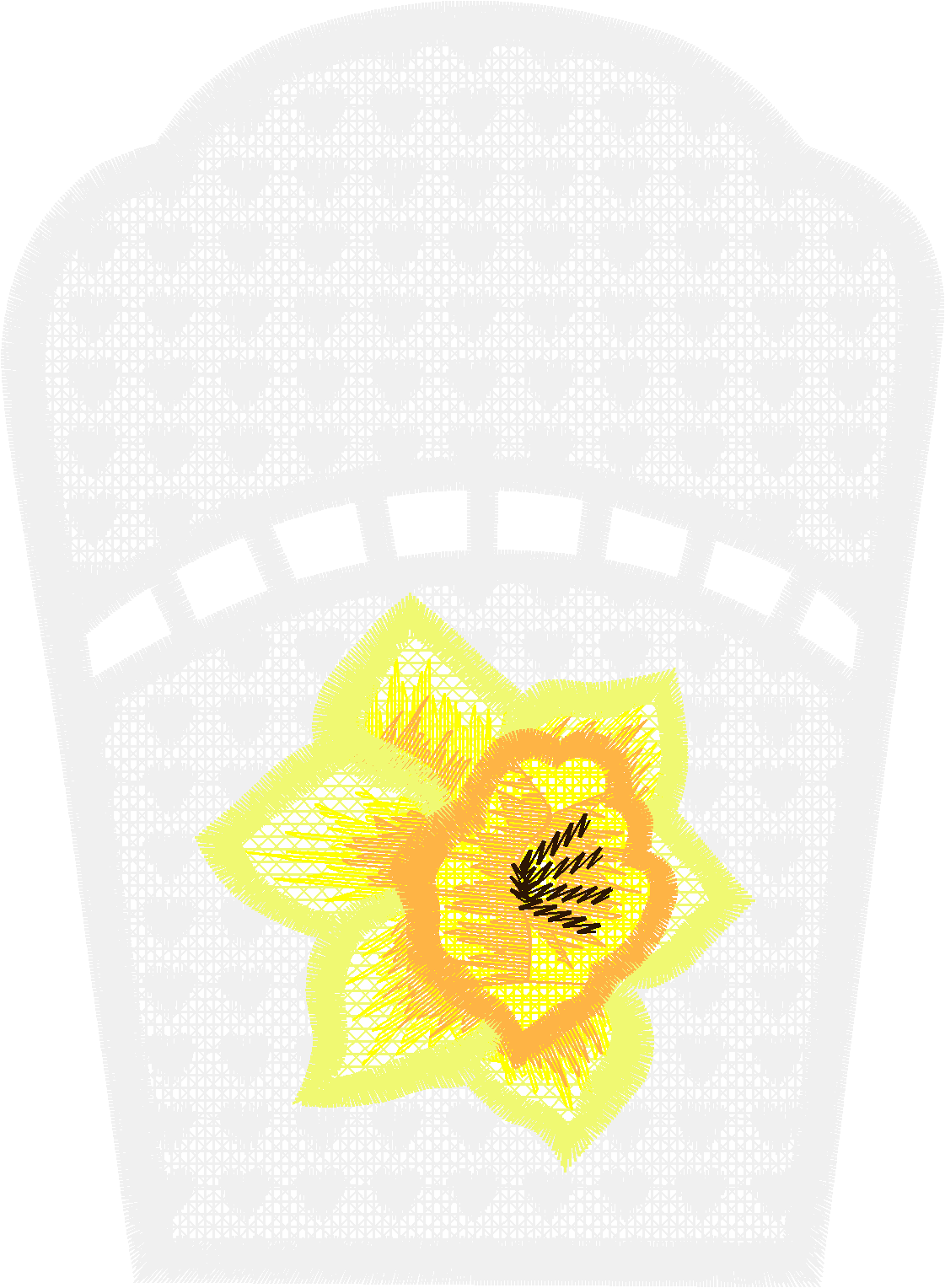 Panelbowl