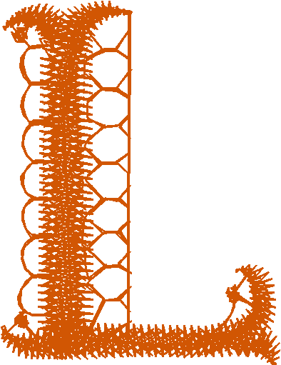 Lace 38   Effects 1  (35)