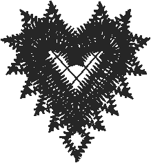 Lace 4   Ennential 1 (17)