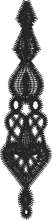 Lace 4   Ennential 1 (21)