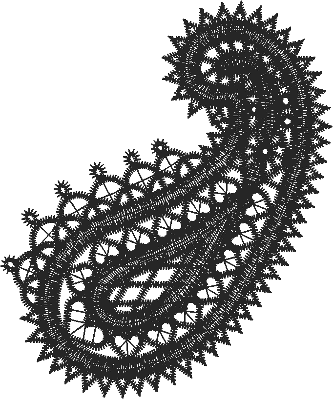 Lace 4   Ennential 1 (24)