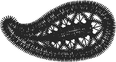 Lace 4   Ennential 1 (26)