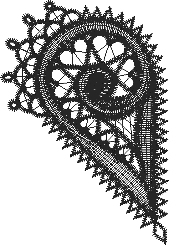 Lace 4   Ennential 1 (31)