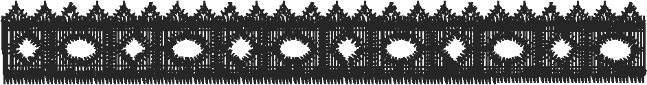 Lace 4   Ennential 1 (9)