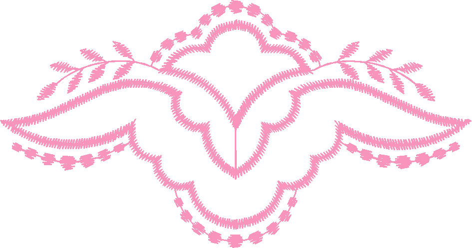 Lace 42 (1)