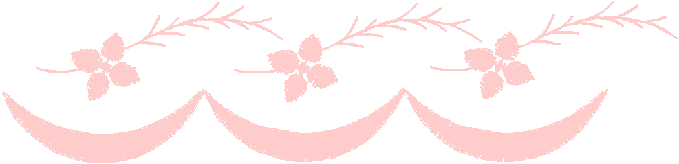 Lace 48 (14)