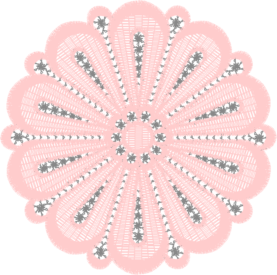 Lace 49  (1)