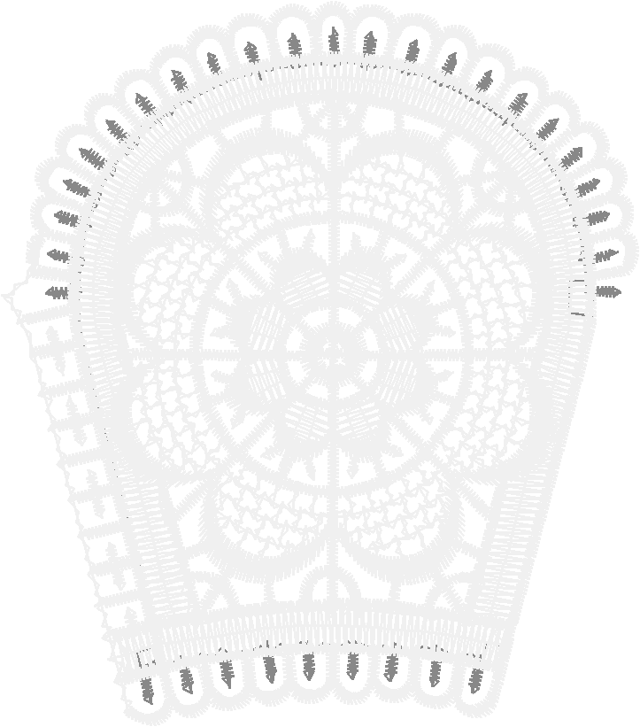 Lace 49  (32)