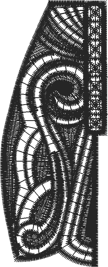 Lace 5   Fashion Doll 1  (64)